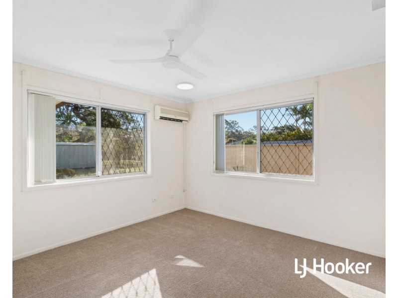 43 Symphony Avenue, Strathpine QLD 4500