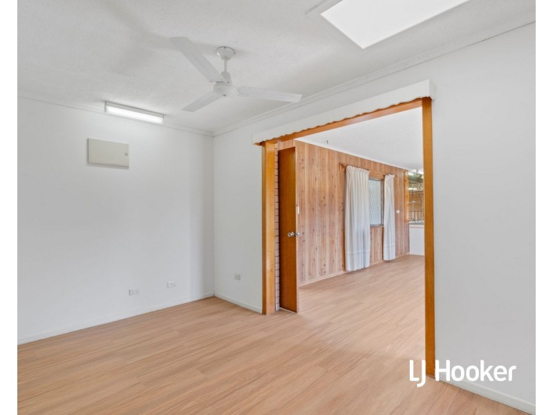 43 Symphony Avenue, Strathpine QLD 4500