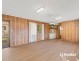 43 Symphony Avenue, Strathpine QLD 4500