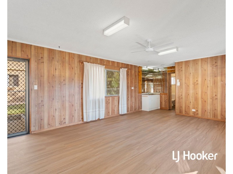 43 Symphony Avenue, Strathpine QLD 4500