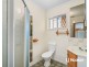 43 Symphony Avenue, Strathpine QLD 4500