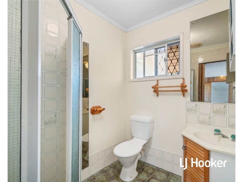 43 Symphony Avenue, Strathpine QLD 4500