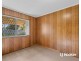 43 Symphony Avenue, Strathpine QLD 4500