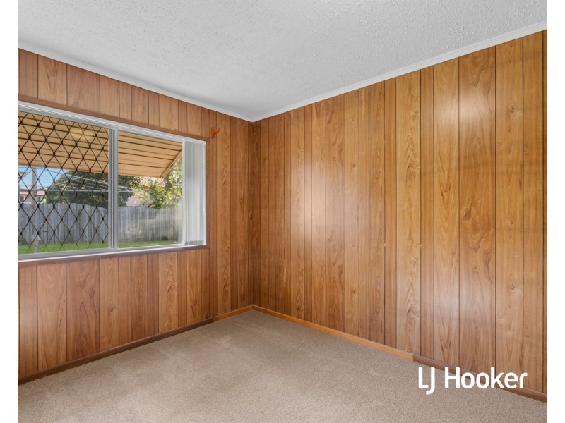 43 Symphony Avenue, Strathpine QLD 4500