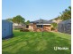43 Symphony Avenue, Strathpine QLD 4500