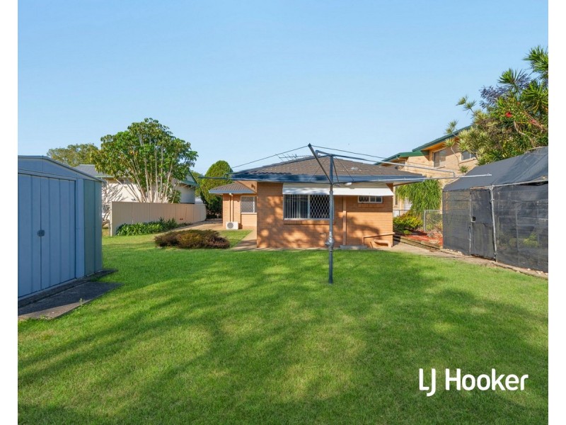 43 Symphony Avenue, Strathpine QLD 4500