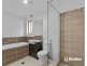 35 Otway Circuit, Fitzgibbon QLD 4018