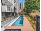 107/51 Latham Street, Chermside QLD 4032
