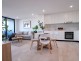 107/51 Latham Street, Chermside QLD 4032