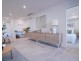 107/51 Latham Street, Chermside QLD 4032
