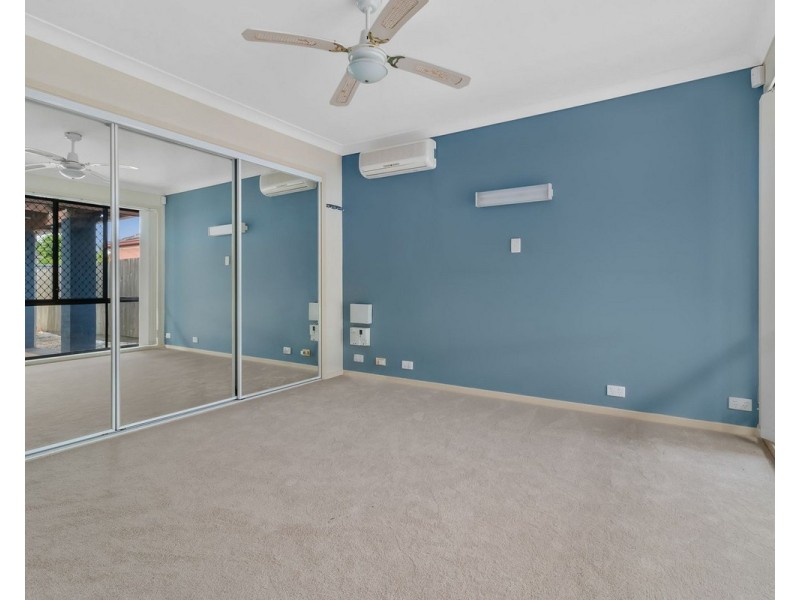 6 Accolade Place, Carseldine QLD 4034