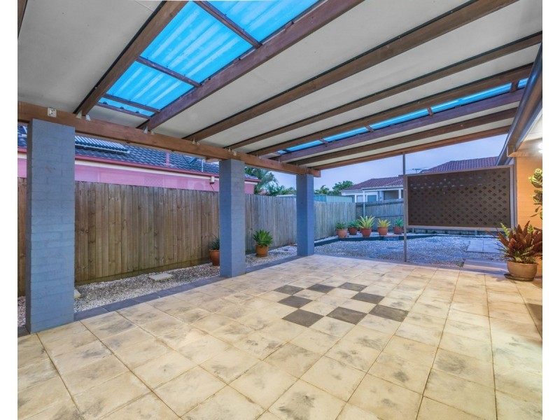 6 Accolade Place, Carseldine QLD 4034