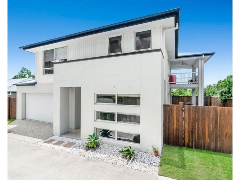 3/283 Main Road, Wellington Point QLD 4160
