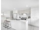 3/283 Main Road, Wellington Point QLD 4160