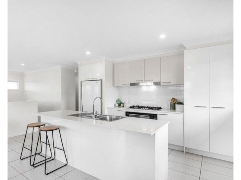 3/283 Main Road, Wellington Point QLD 4160