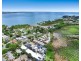 3/283 Main Road, Wellington Point QLD 4160