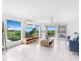 3/283 Main Road, Wellington Point QLD 4160
