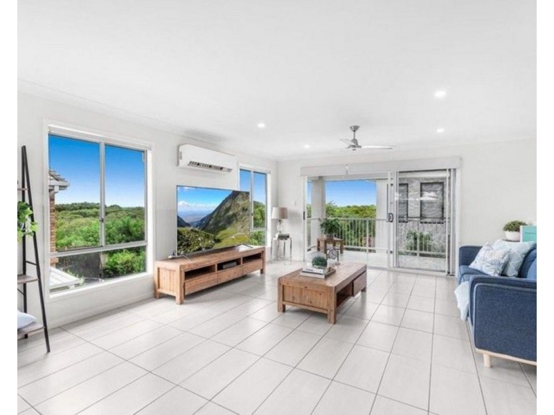 3/283 Main Road, Wellington Point QLD 4160