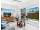 3/283 Main Road, Wellington Point QLD 4160