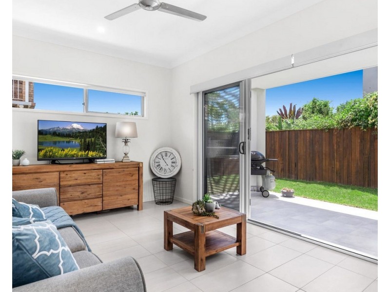 3/283 Main Road, Wellington Point QLD 4160