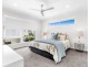 3/283 Main Road, Wellington Point QLD 4160