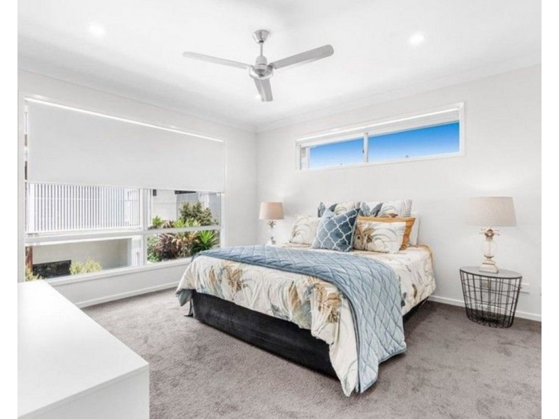 3/283 Main Road, Wellington Point QLD 4160