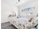 3/283 Main Road, Wellington Point QLD 4160