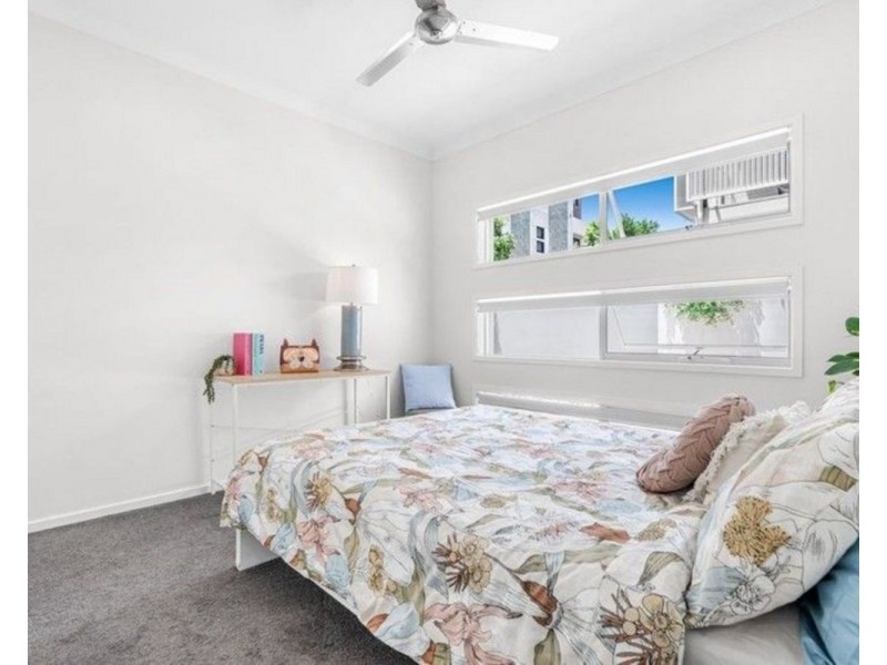 3/283 Main Road, Wellington Point QLD 4160