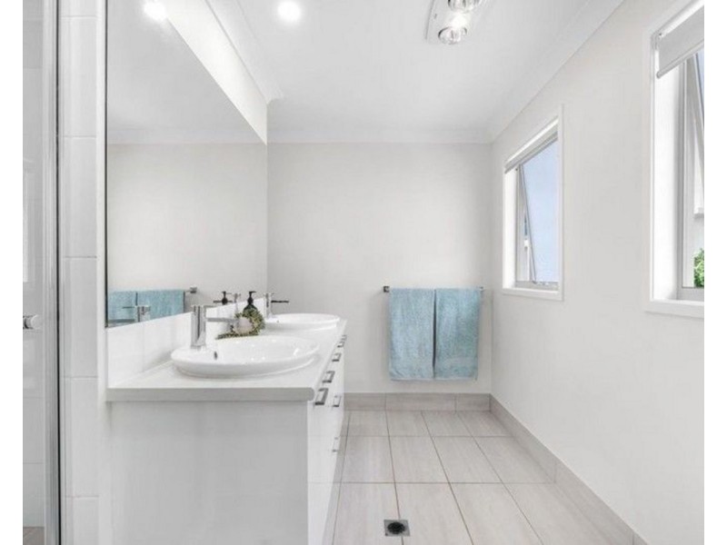 3/283 Main Road, Wellington Point QLD 4160