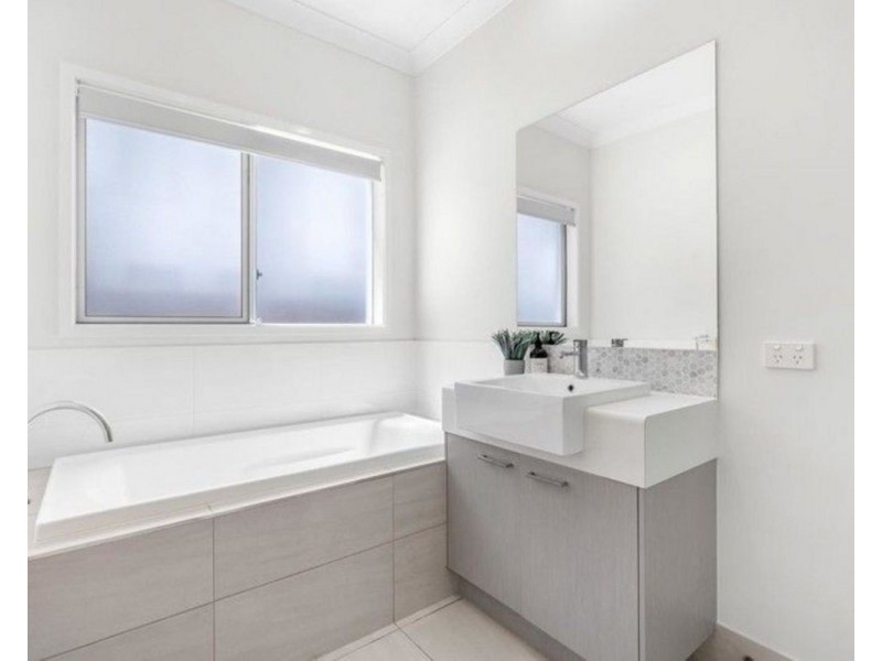 3/283 Main Road, Wellington Point QLD 4160