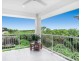 3/283 Main Road, Wellington Point QLD 4160