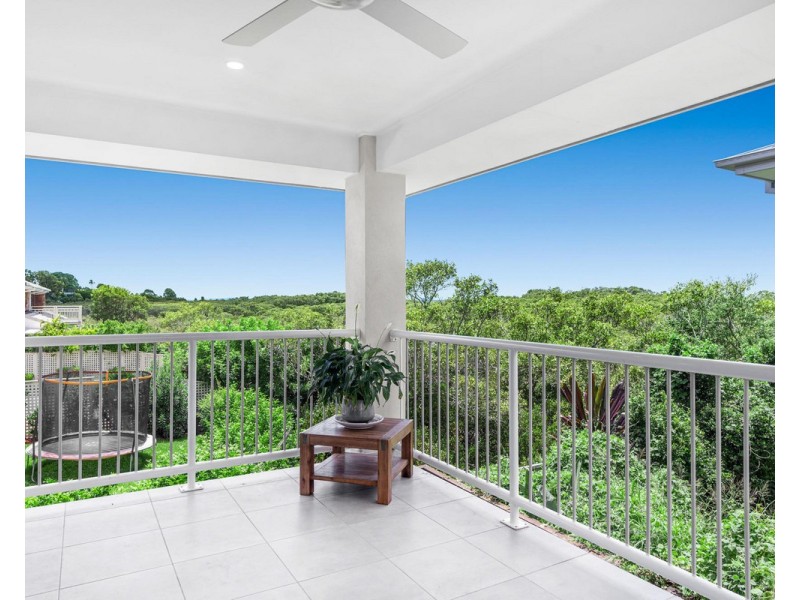 3/283 Main Road, Wellington Point QLD 4160