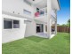 3/283 Main Road, Wellington Point QLD 4160