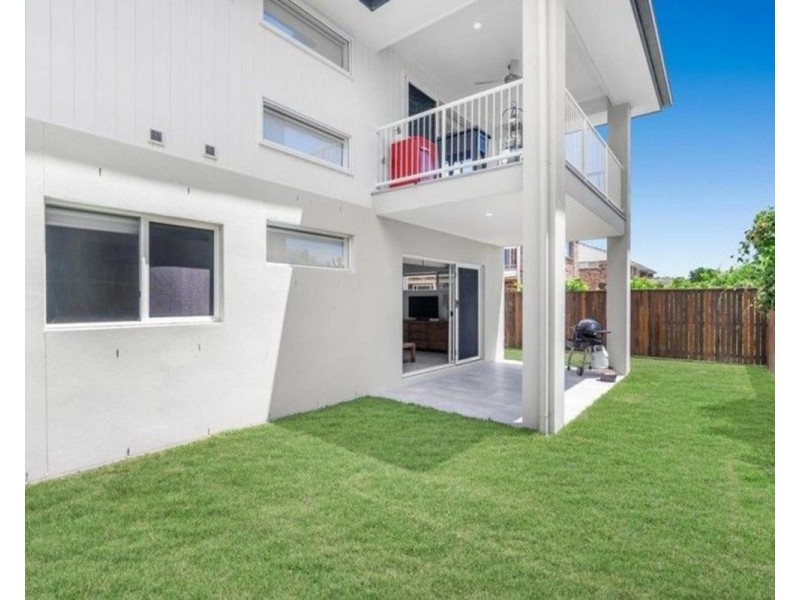 3/283 Main Road, Wellington Point QLD 4160