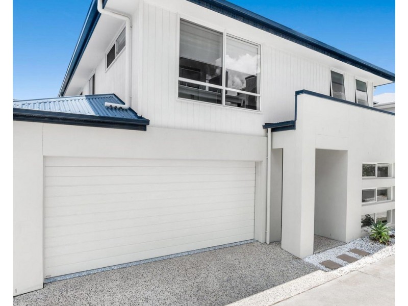 3/283 Main Road, Wellington Point QLD 4160