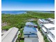 3/283 Main Road, Wellington Point QLD 4160