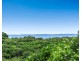 3/283 Main Road, Wellington Point QLD 4160