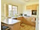 12/5 Hibiscus Circuit, Fitzgibbon QLD 4018
