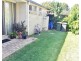 12/5 Hibiscus Circuit, Fitzgibbon QLD 4018