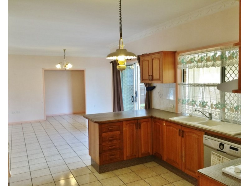 8 Stella Place, Carseldine QLD 4034