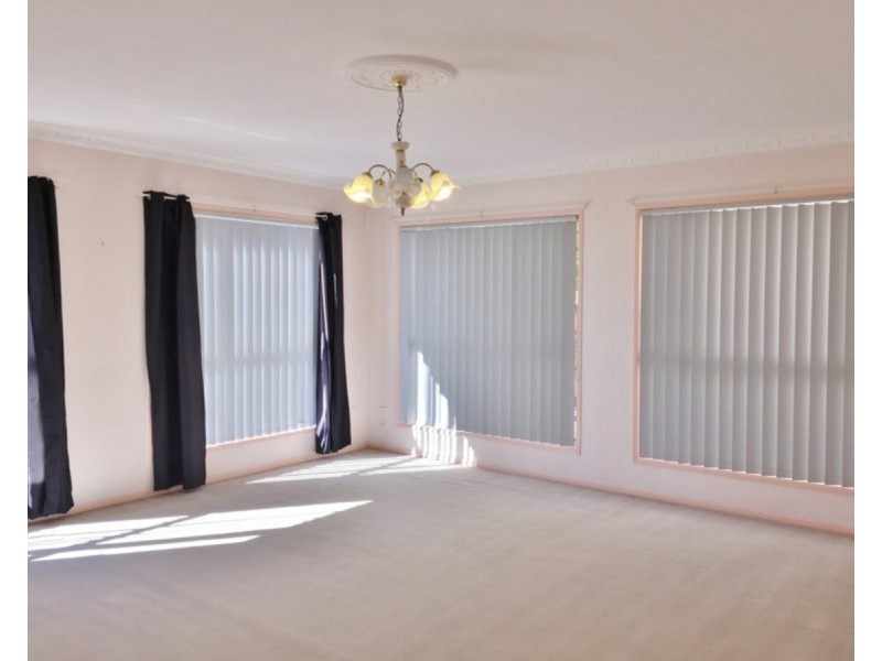 8 Stella Place, Carseldine QLD 4034