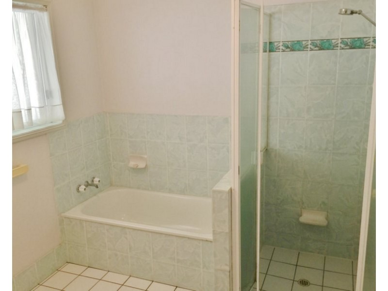 8 Stella Place, Carseldine QLD 4034