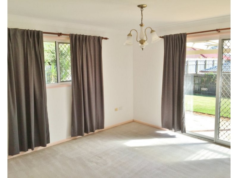 8 Stella Place, Carseldine QLD 4034