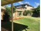 8 Stella Place, Carseldine QLD 4034