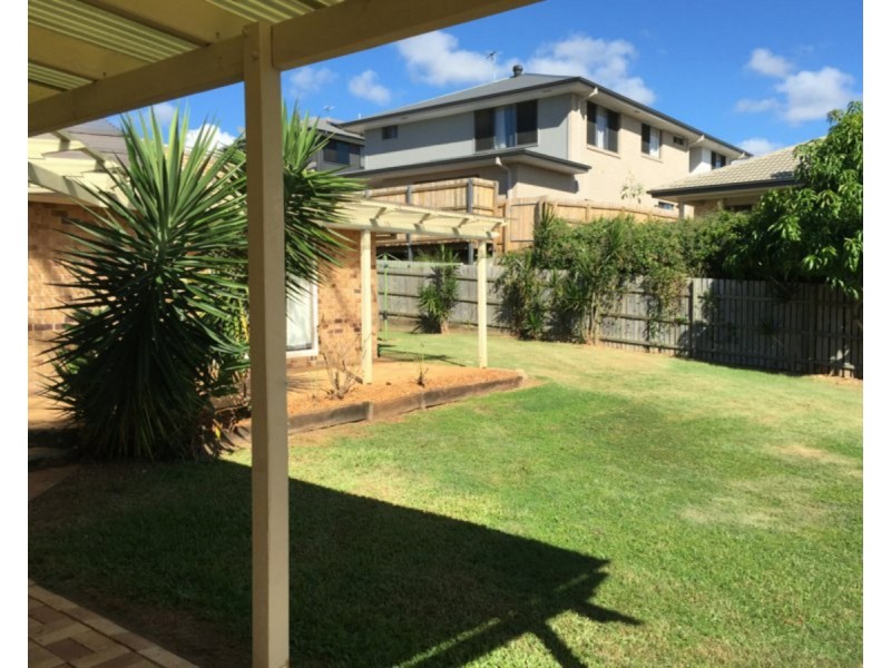 8 Stella Place, Carseldine QLD 4034