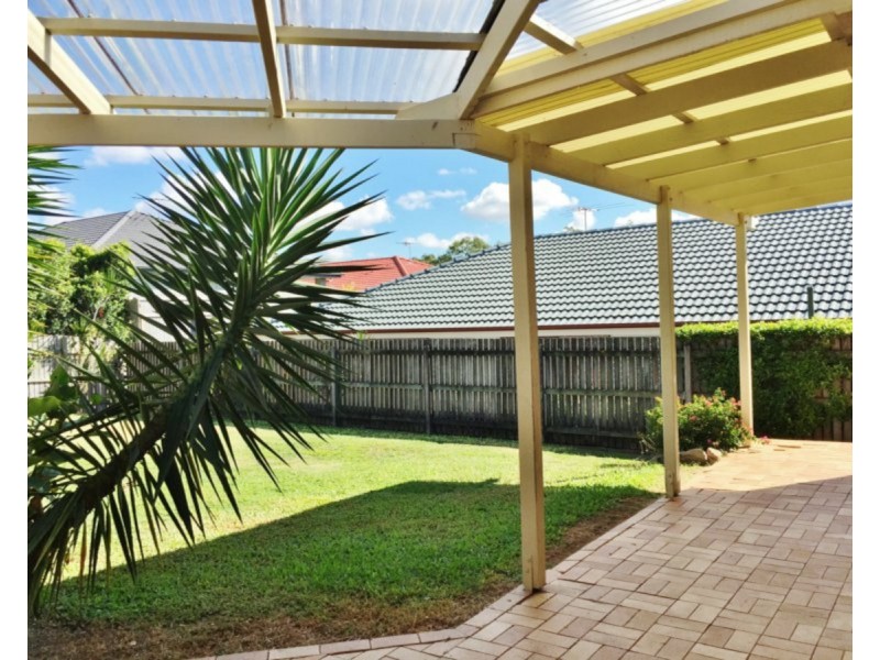 8 Stella Place, Carseldine QLD 4034