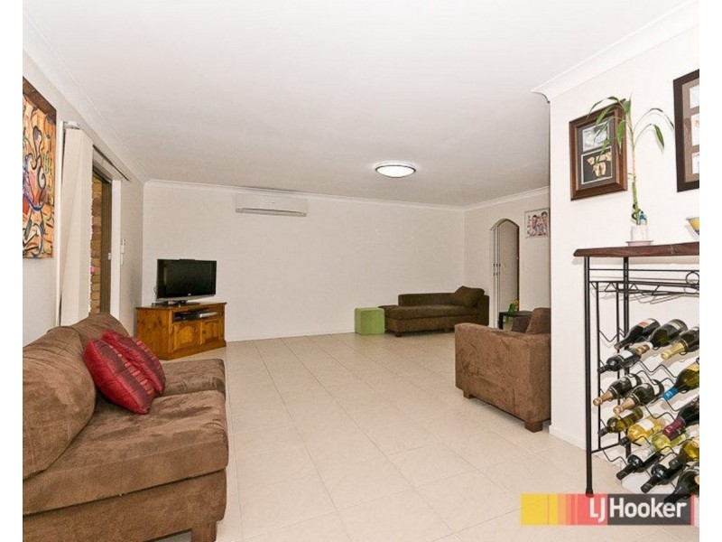 26 Treviso Street, Carseldine QLD 4034