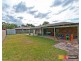 26 Treviso Street, Carseldine QLD 4034