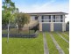 38 Halsmere Street, Geebung QLD 4034