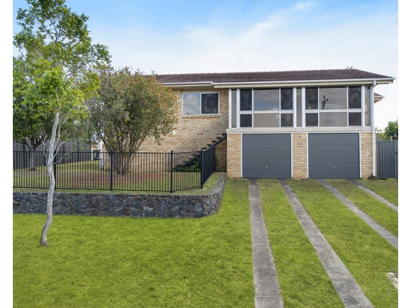 38 Halsmere Street, Geebung QLD 4034